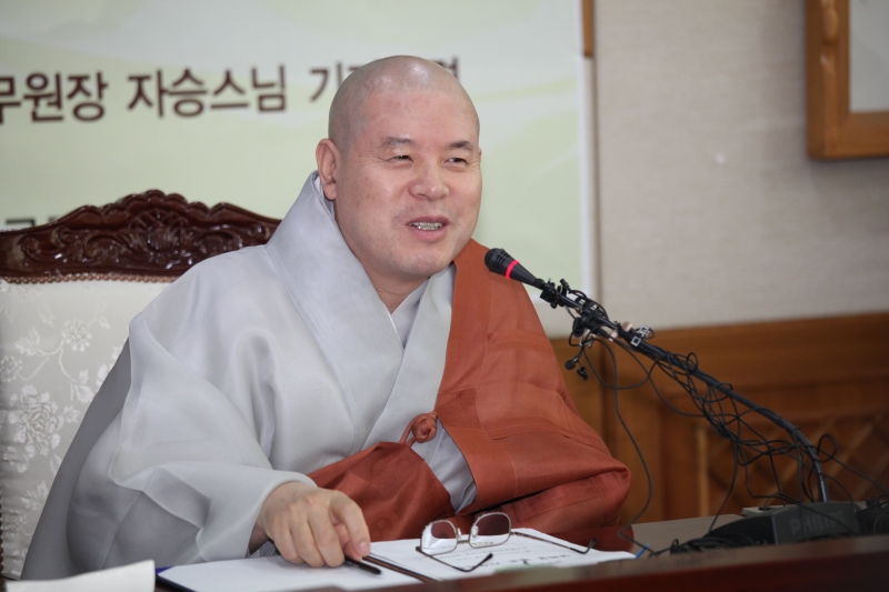 2011.06.07_자성과쇄신결사 기자회견, 담화문발표 (7)